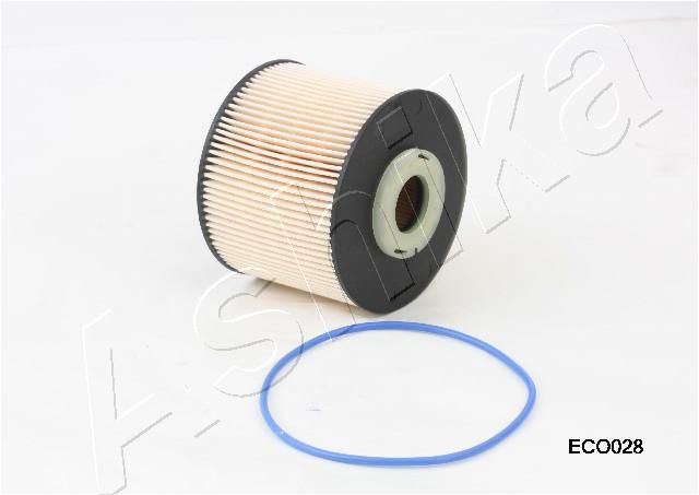 Palivový filter ASHIKA 30-ECO028