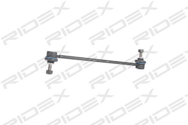 Drążek / wspornik, stabilizator RIDEX 3229S0268
