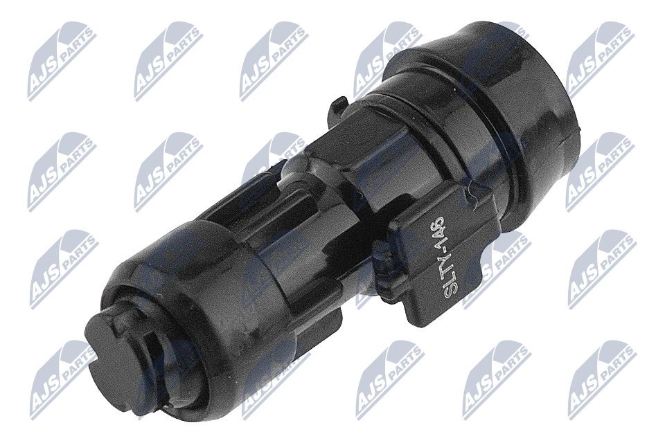 Распылитель воды для чистки, система очистки фар