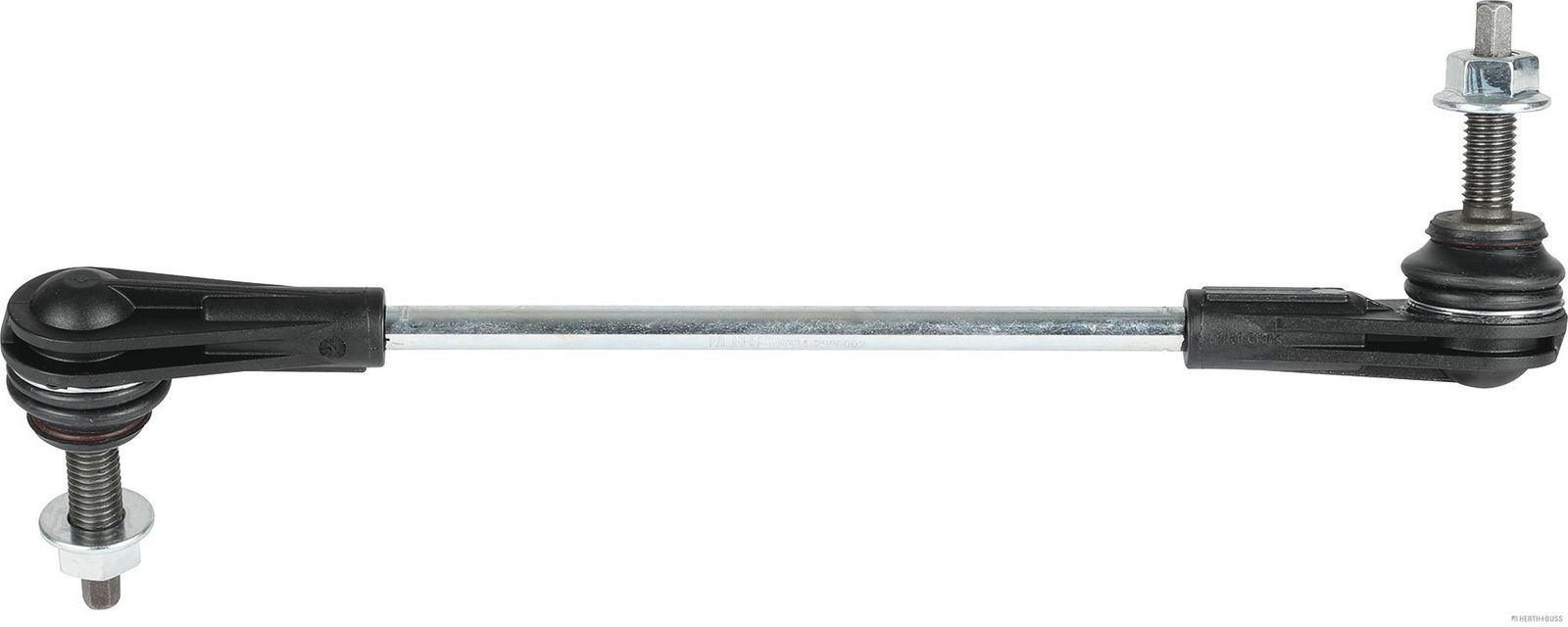 Brat/bieleta suspensie, stabilizator HERTH+BUSS JAKOPARTS J4970868