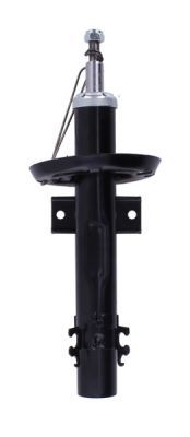 amortizor Magnum Technology AGT014MT