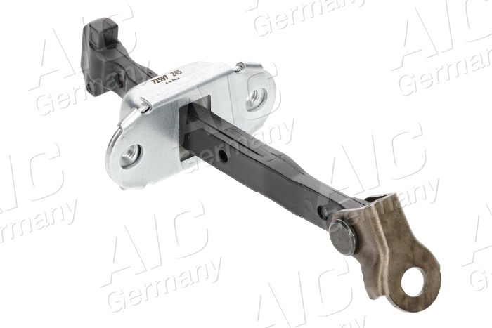 Fixare usa AIC 72597