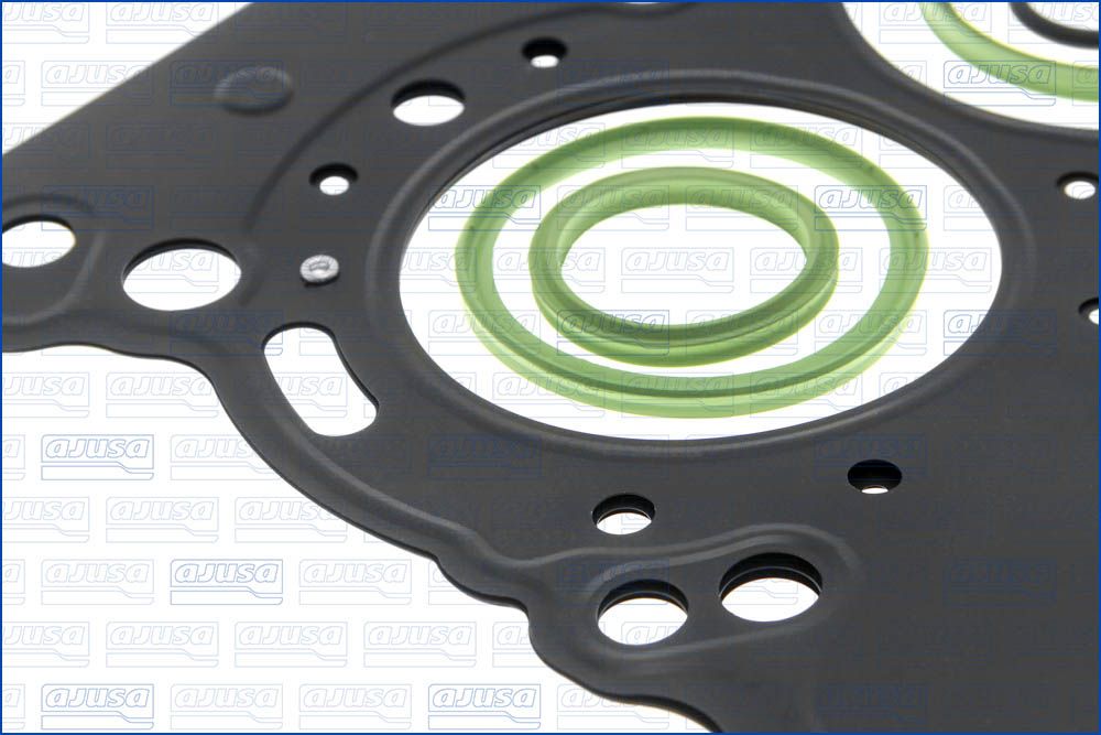 Jeu de joints, culasse OE RENAULT 101015303R