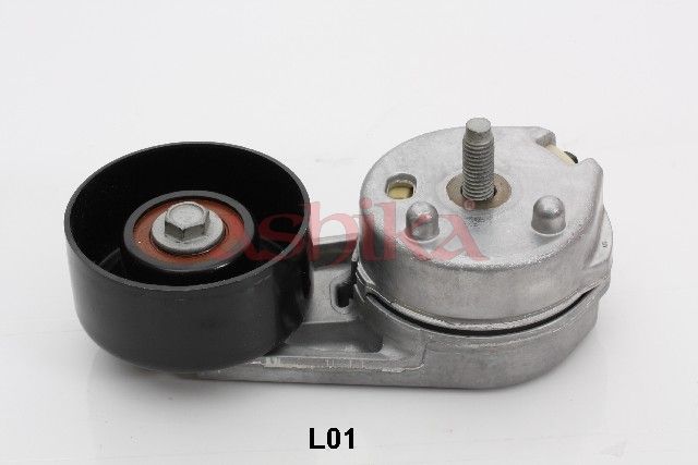 intinzator,curea transmisie ASHIKA 128-0L-L01