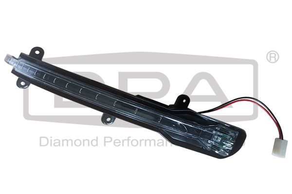 Semnalizator aditional DPA 89491786702