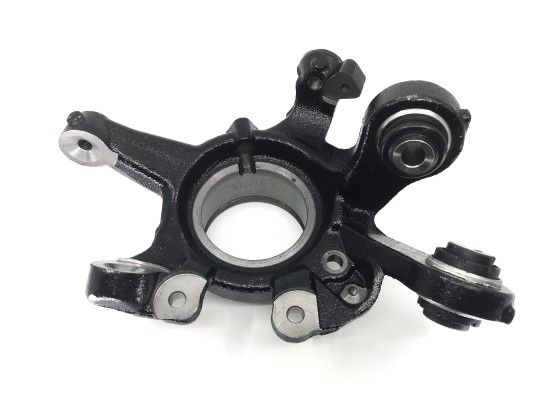 Articulatie directie, suspensie roata BUGIAD BSP25631