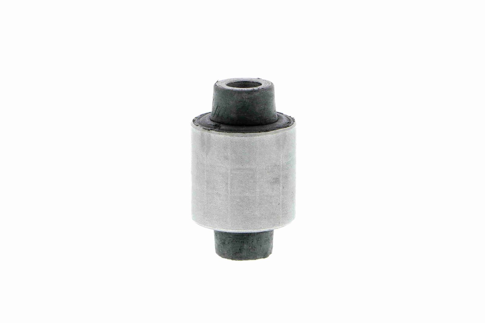 Łożyskowanie silnika VAICO V22-0296