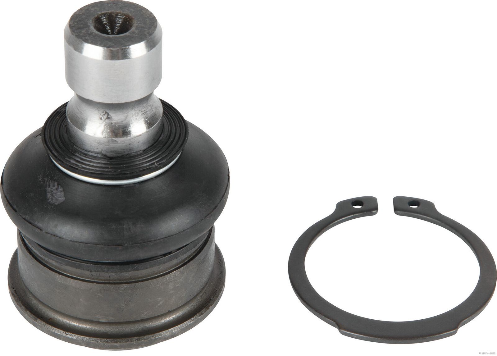 Pivot HERTH+BUSS JAKOPARTS J4861052