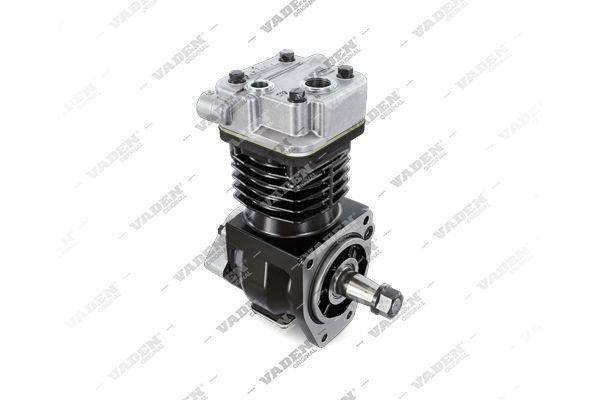 Compresor, instalatie aer comprimat VADEN 1700 040 002