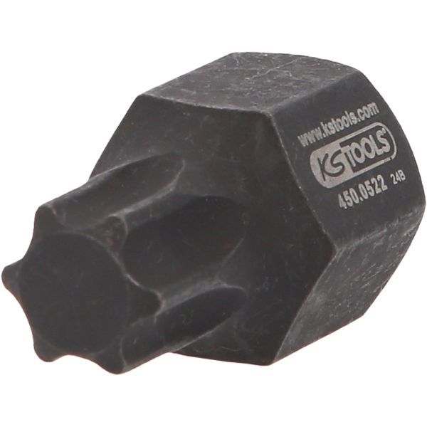 KS TOOLS 4500522