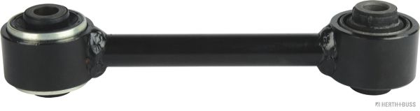 Brat, suspensie roata HERTH+BUSS JAKOPARTS J4945025