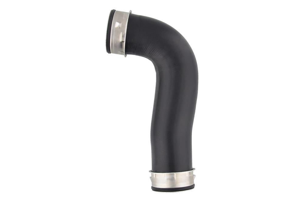 Furtun aer supraalimentare TOPRAN 114 477