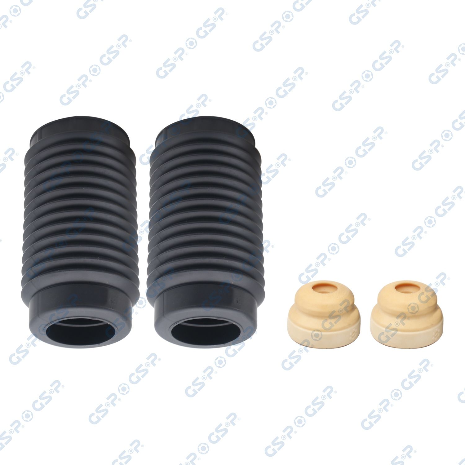 chit protectie praf,amortizor GSP 5407920PK