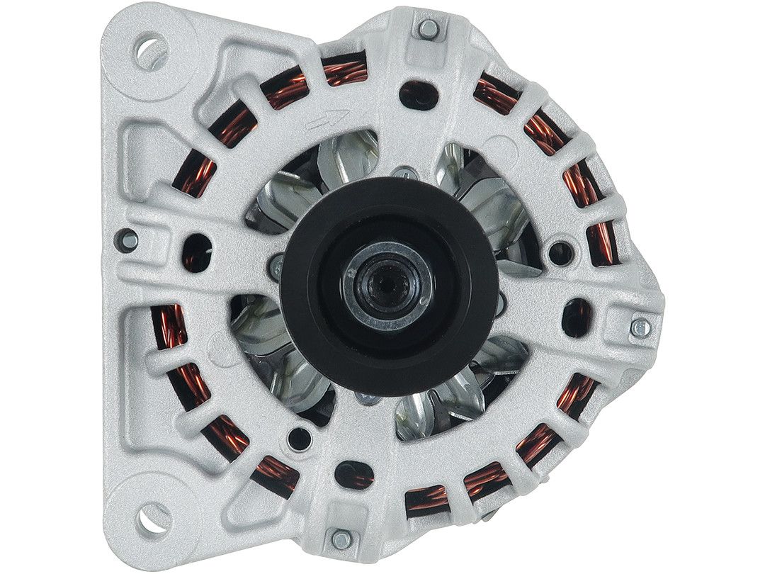 Alternator AS-PL A01121S