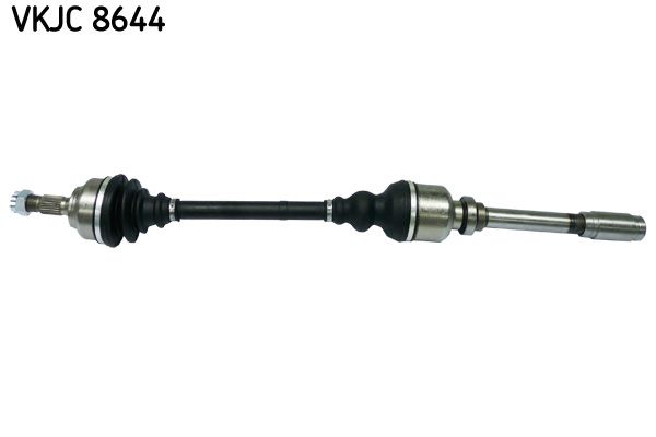 Wał napędowy SKF VKJC 8644