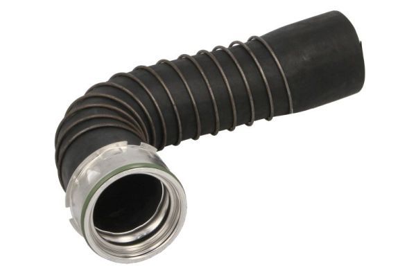 Furtun aer supraalimentare THERMOTEC DCB084TT