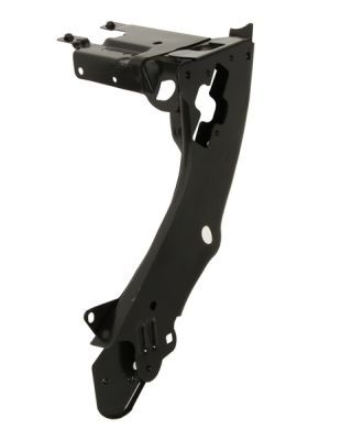 suport far BLIC 6508-05-3528242P