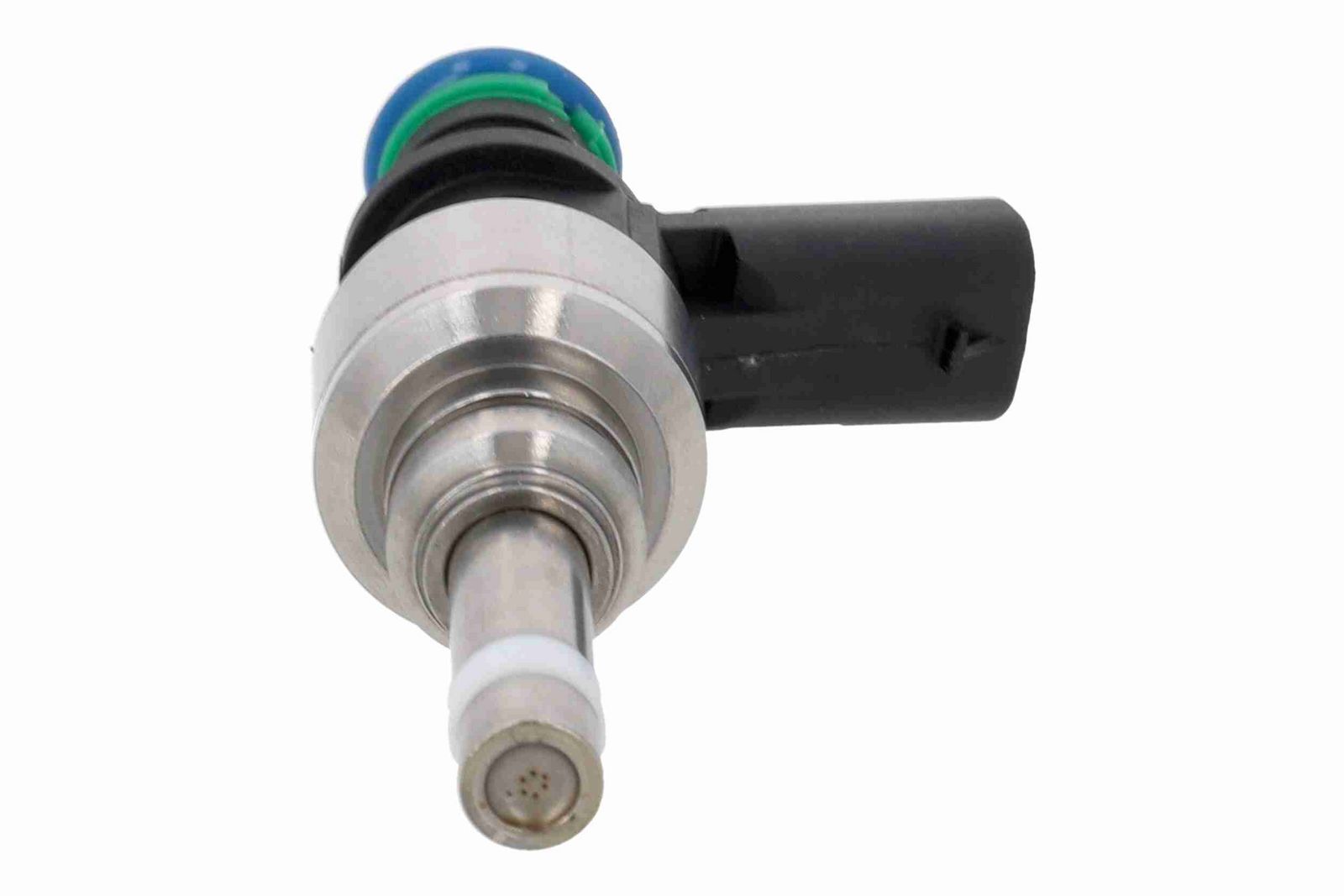 Injecteur OE VAG 07K906031L