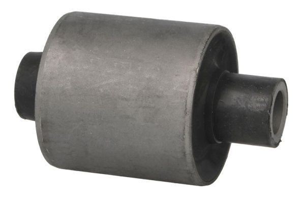 Bucsa, lagare cabina sofer REINHOCH RH58-4008