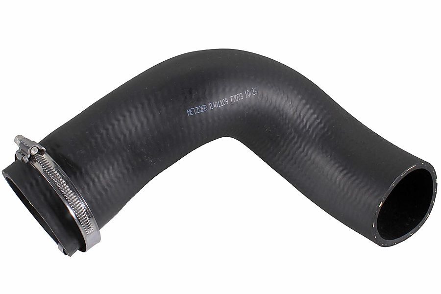 METZGER 2401109