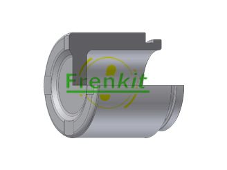 Tłoczek, zacisk hamulca FRENKIT P434701