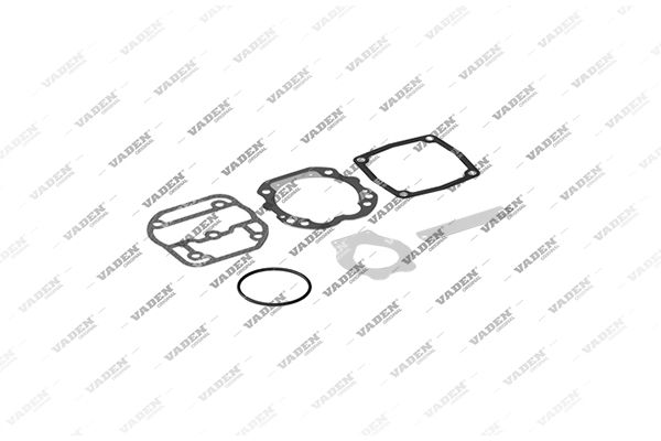 Set de reparație, compresor aer comprimat VADEN 1200 070 100