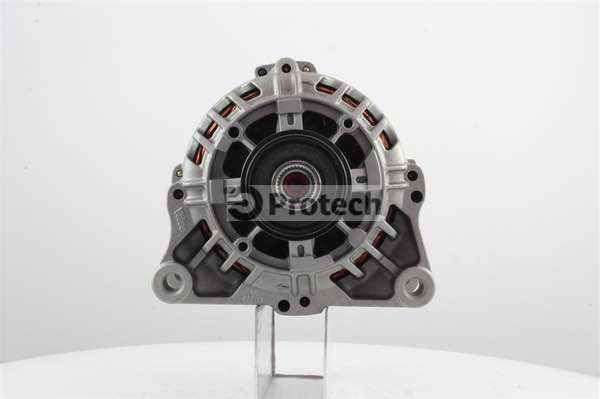 Alternator PROTECH IR7940