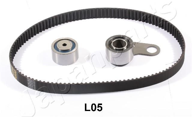 Zestaw paska rozrządu JAPANPARTS KDD-L05
