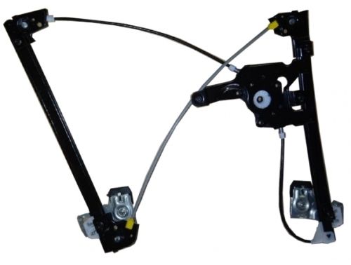 Mecanism actionare geam MTR 12120056