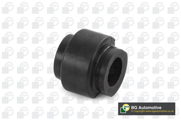 Zawieszenie, stabilizator BGA BU0140