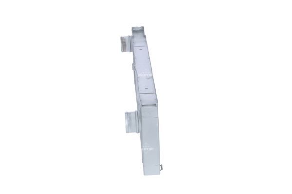 Levně Chladič turba NRF 30901