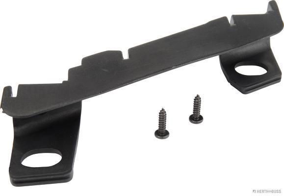 Kit de reparat faruri principale HERTH+BUSS ELPARTS 50269207