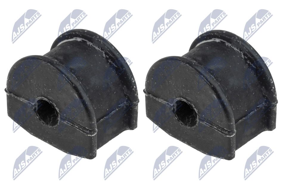 Zawieszenie, stabilizator NTY ZGS-CH-033