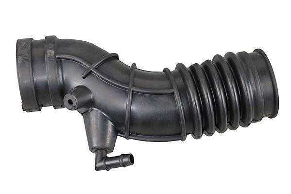 METZGER 2389040