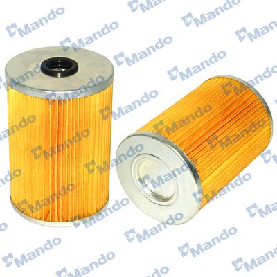 Filtr oleju MANDO MMF045096