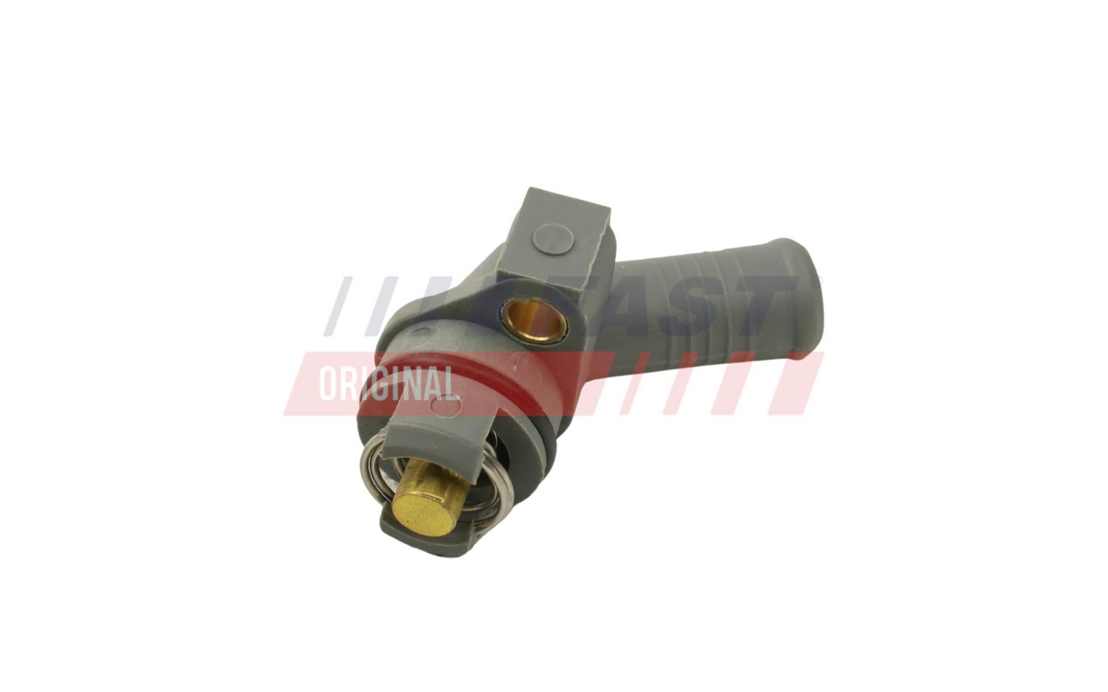Flansa lichid racire FAST FT61567