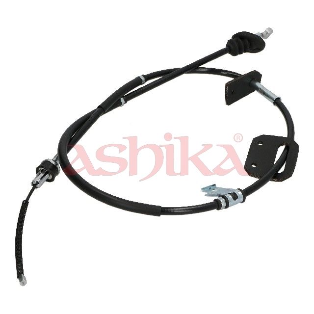 ASHIKA 13108832L