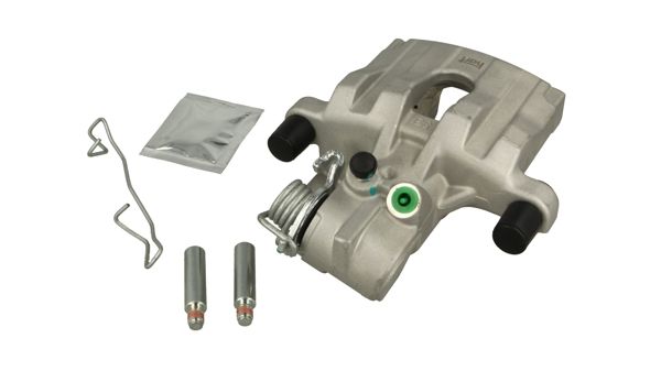 Zacisk hamulca HART 063 610