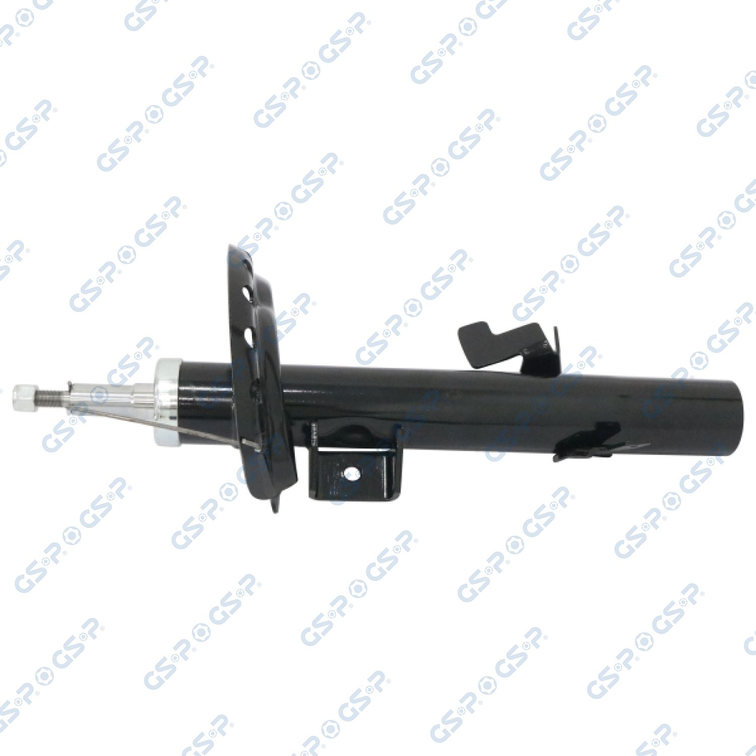amortizor GSP 32320531