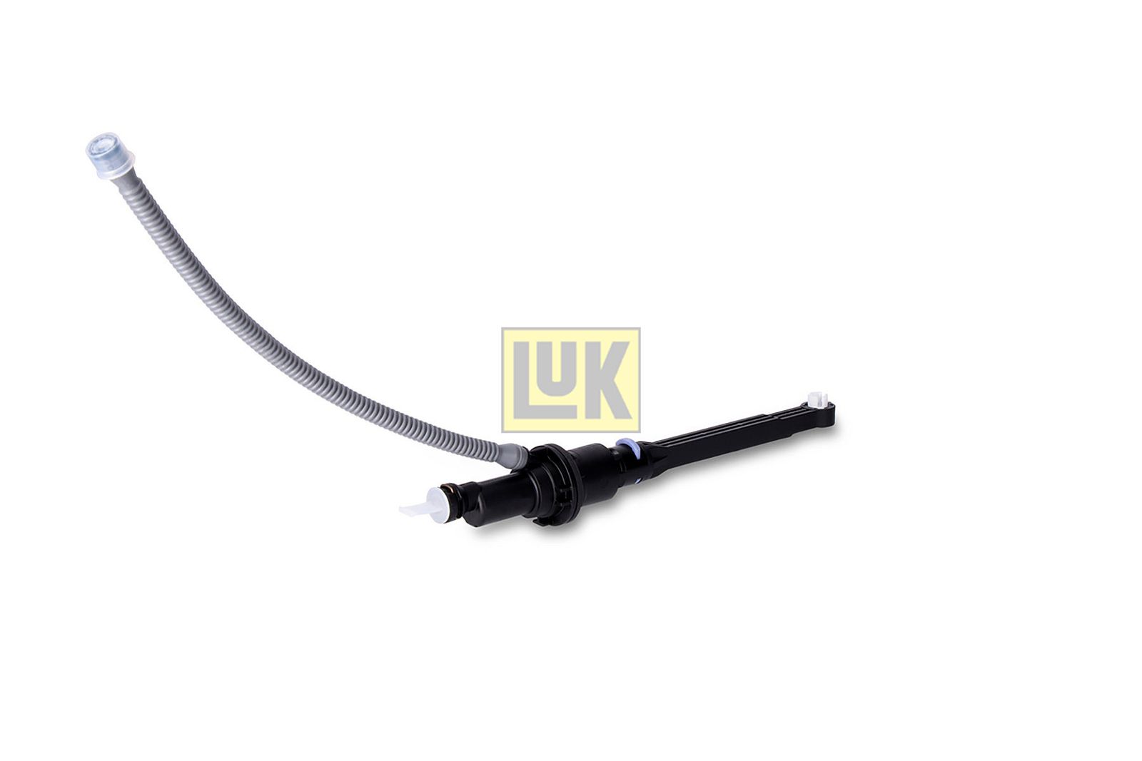 Levně Hlavní válec, spojka Schaeffler LuK 511 0321 10