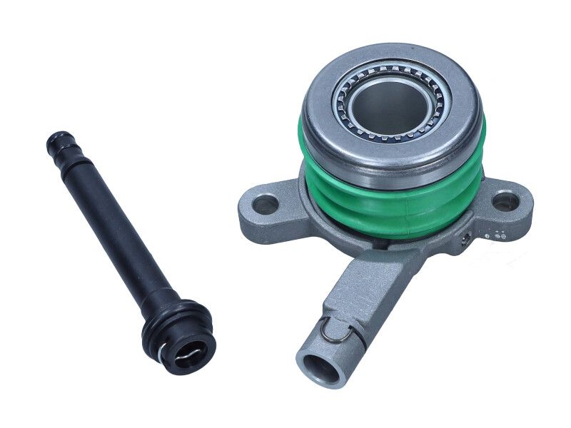 Hüdrauliline survelaager,sidur