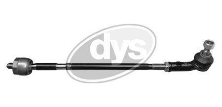 Drążek kierowniczy poprzeczny DYS 21-01063-1