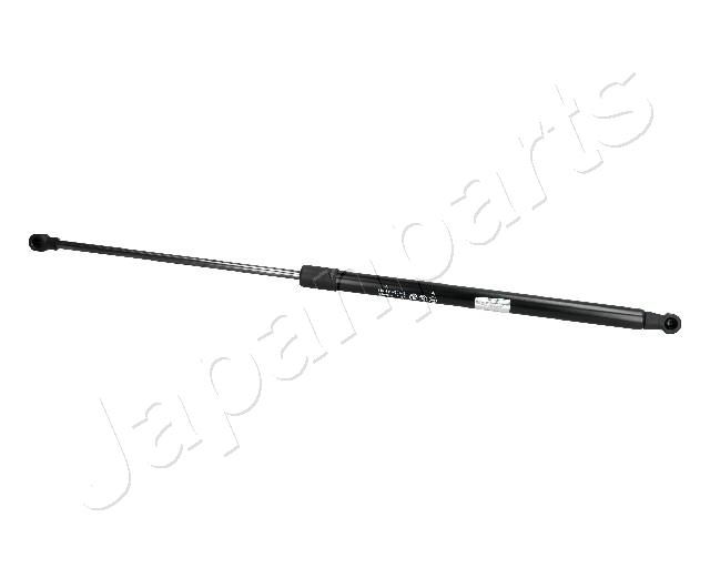 Sprężyna gazowa, pokrywa bagażnika JAPANPARTS ZS06006