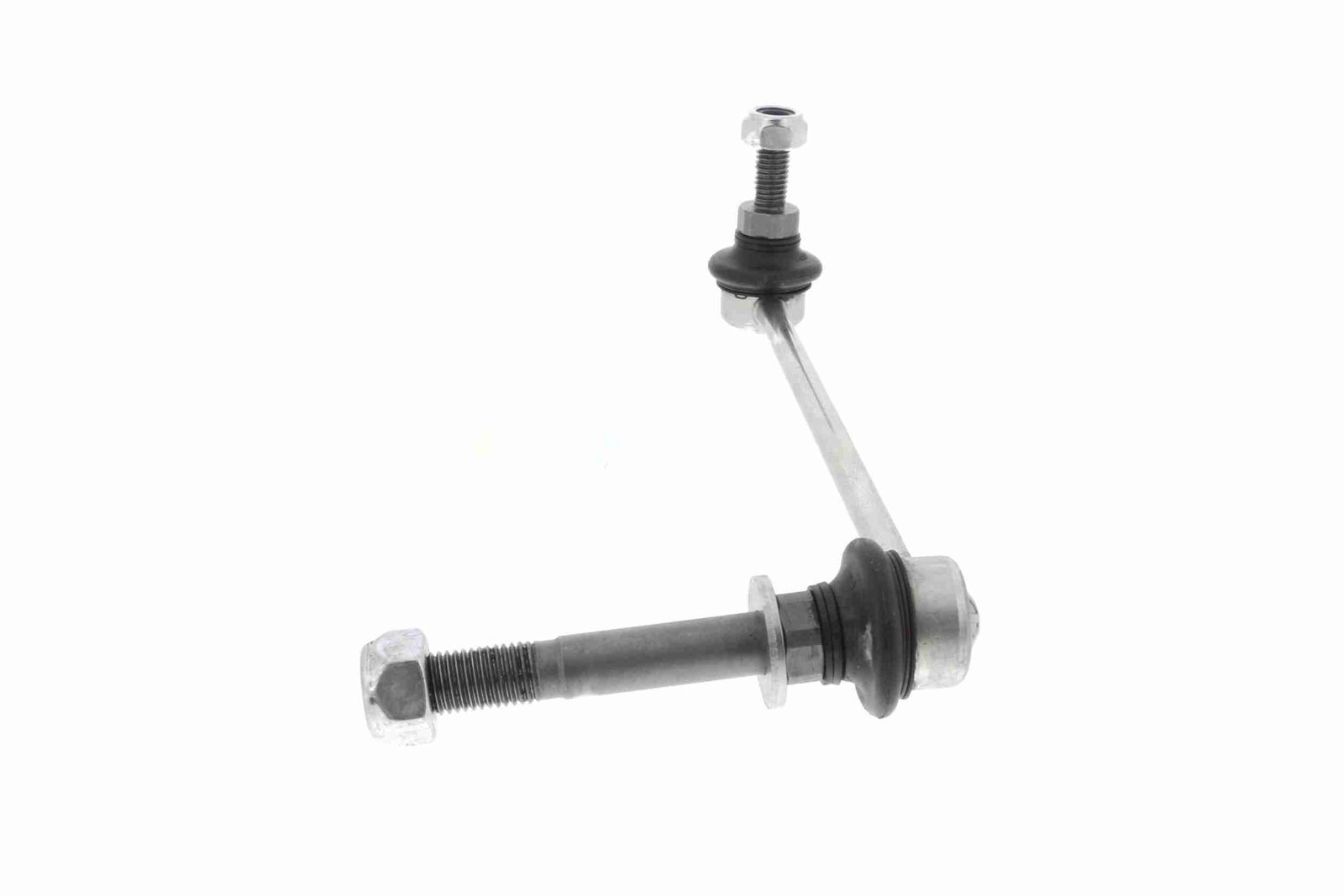 Entretoise/tige, stabilisateur