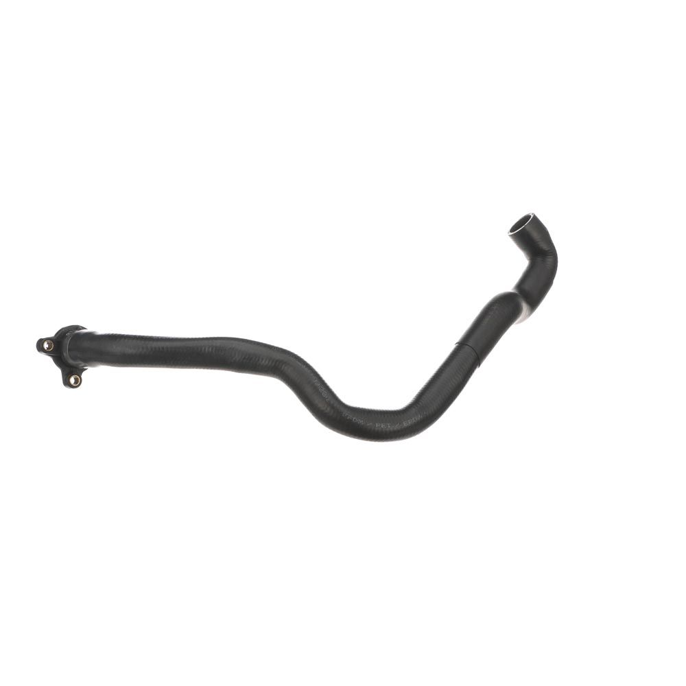 Apsildes sistēmas šļūtene