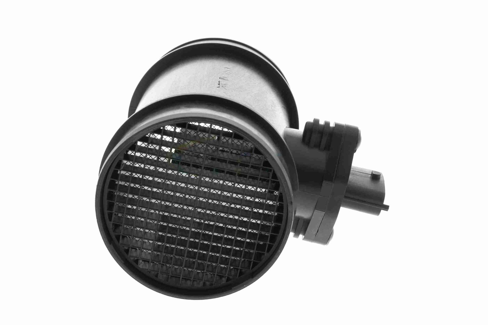 Débitmètre de masse d'air