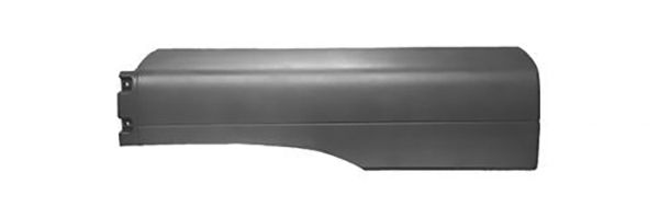 Prelungire usa POLIPLAST 200.11714D