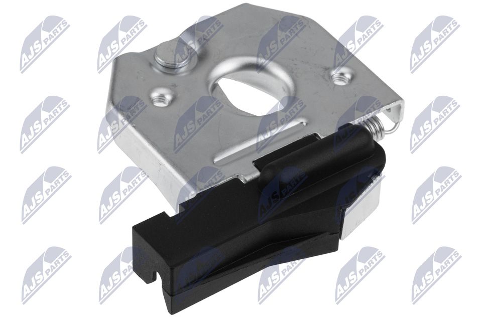 Zamek pokrywy silnika NTY EZC-RE-314