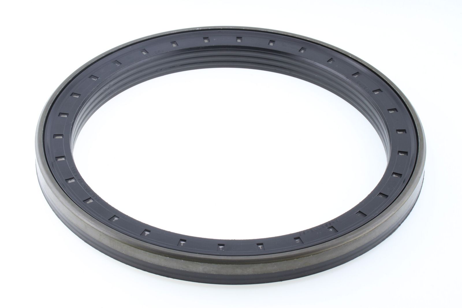 inel de etansare CORTECO 49197031