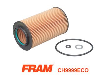 Filtr oleju FRAM CH9999ECO